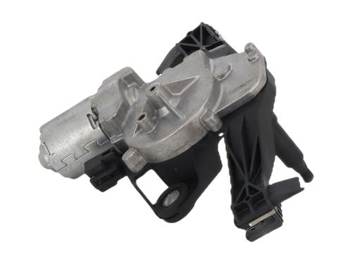 Rear wiper motor OPEL CORSA E (X15) 1.4 (08, 68) | BP39953448M102 - Image 2