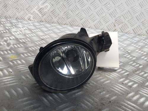 Used Left front fog light Left front fog light RENAULT LAGUNA II (BG0/1_) [2001-2007] 30070364 30070364