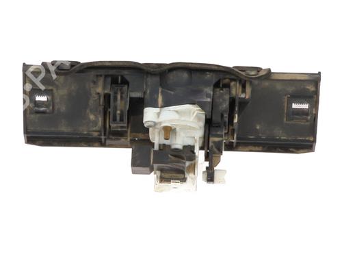 tailgate-handle-peugeot-206-2l_-2m_-2009-2010-2011-2012-2013-34047210 main image