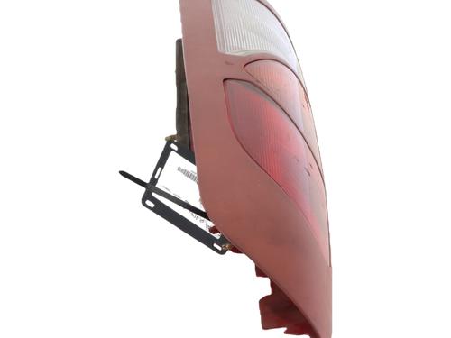 Right taillight RENAULT KANGOO (KC0/1_) 1.2 (KC0A, KC0K, KC0F, KC01) | BP30073643C35 - Image 10
