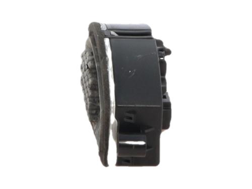 Heater resistor MERCEDES-BENZ A-CLASS (W176) A 160 (176.041) | BP37202746M108 - Image 4