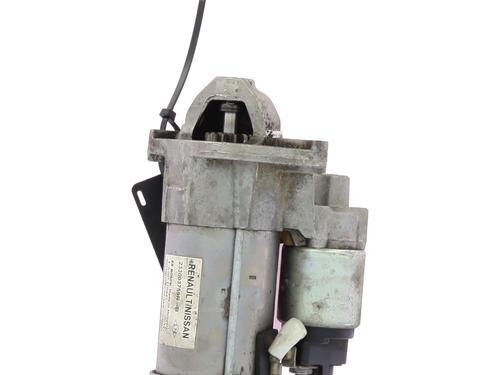 starter-dacia-sandero-ii-2012-32114911 main image