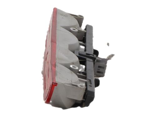 Used Third brake light Third brake light 39540433 39540433
