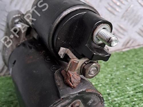 Starter MERCEDES-BENZ C-CLASS (W203) C 180 Kompressor (203.046) | BP37729606M8 - Image 2