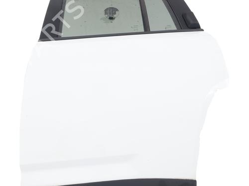 Dør venstre bagtil JEEP COMPASS (MK49) 2.2 CRD | BP39720092C4 - Image 5