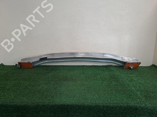 rear-bumper-reinforcement-citroen-ds5-2011-2012-2013-2014-2015-2016-31754610 main image