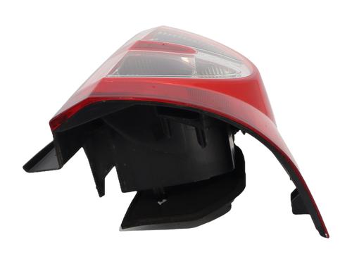 Right taillight DACIA SANDERO 1.2 16V | BP39720205C35 - Image 2