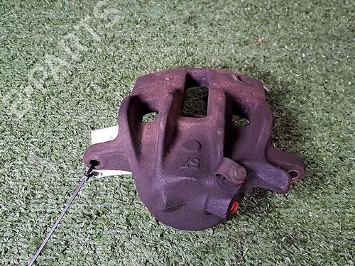 Right front brake caliper PEUGEOT 406 (8B) 2.0 HDI 90 | BP30067001M104