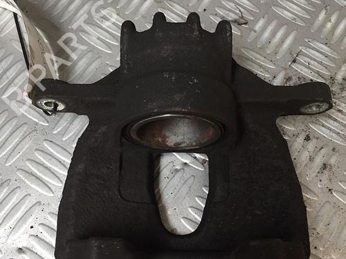 Right front brake caliper PEUGEOT 308 I (4A_, 4C_) 1.6 HDi | BP30067676M104 