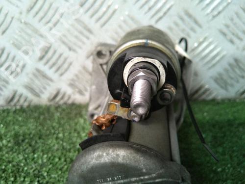 Starter FIAT 500 (312_) 1.2 (312AXA1A) | BP17653979M8 