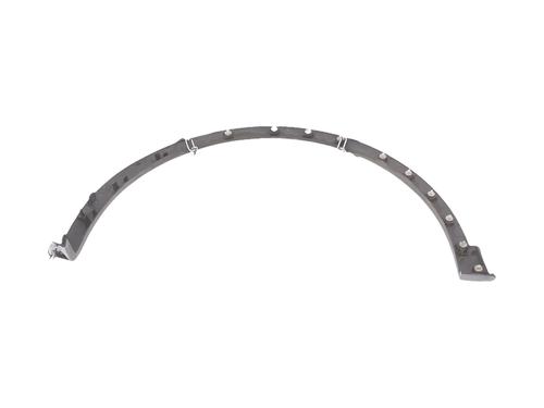 front-right-wheel-arch-trim-renault-kadjar-ha_-hl_-2015-39197275 main image