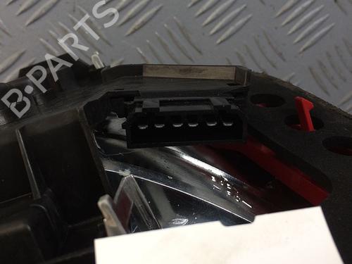 Used Right taillight AUDI A4 B5 (8D2) 1.6 (100 hp) 30068726