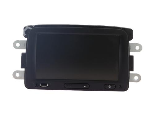 Autoradio DACIA SANDERO II 1.5 Blue dCi 95 (B8JL) (95 hp) 32060709