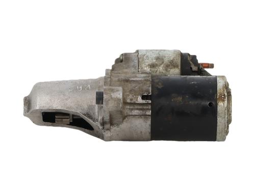 Starter JEEP COMPASS (MK49) 2.2 CRD | BP39738602M8 - Image 3