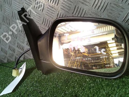 Right mirror SUZUKI IGNIS II (MH) 1.3 DDiS (RM413D) | BP30071403C27 - Image 8