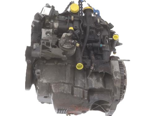 Engine RENAULT KANGOO Express (FW0/1_) | BP36221277M1 - Image 3