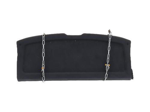 Rear parcel shelf VW POLO VI (AW1, BZ1, AE1) 1.0 | BP37415947C85 - Image 7