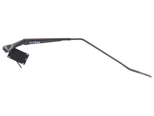 front-windshield-wiper-arm-renault-scenic-iii-jz01_-2008-2009-2010-2011-2012-2013-2014-2015-2016-30910104 main image