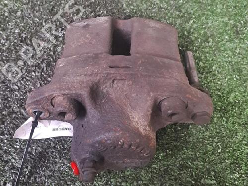 Left front brake caliper RENAULT TWINGO I (C06_) 1.2 16V (C06C, C06D, C06K) | BP22307111M105 
