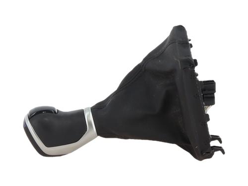 Shift knob VW POLO VI (AW1, BZ1, AE1) 1.0 TSI | BP37731253I34 - Image 5