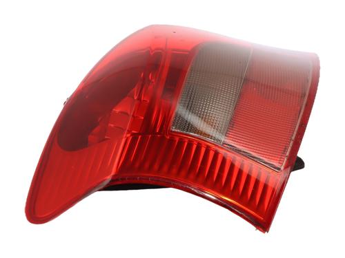 Used Left taillight Left taillight 38628646 38628646
