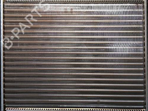 Køler RENAULT CLIO II (BB_, CB_) 1.4 (B/CB0C, B/CB0S) | BP29947544M31