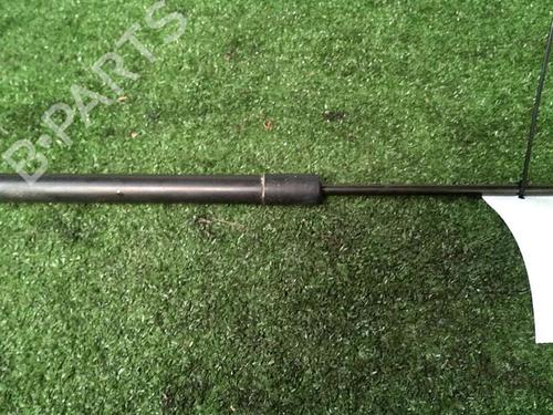 Gassdemper Bakluke PEUGEOT 208 I (CA_, CC_) 1.6 HDi (92 hp) 30072745