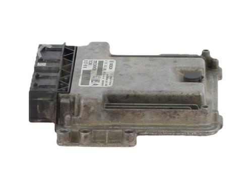 engine-control-unit-ecu-citroen-berlingo-box-bodympv-k9-2018-36676282 main image