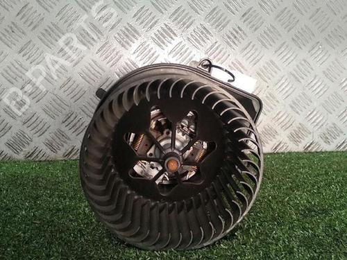 heater-blower-motor-mini-mini-r56-2005-2006-2007-2008-2009-2010-2011-2012-2013-2014-30077367 main image