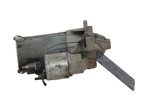 Starter RENAULT LAGUNA Coupe (DT0/1) | BP37660722M8 - Image 2
