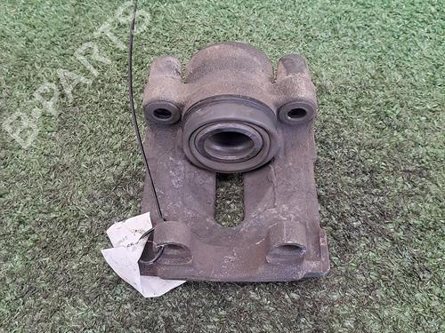 Right rear brake caliper BMW 3 (E90) 320 d | BP29949274M106 - Image 4