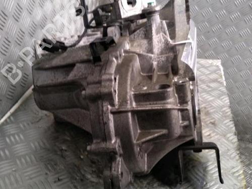 Gearbox KIA PICANTO III (JA) 1.0 | BP30073979M3