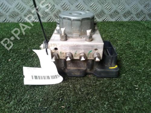 Módulo de ABS DACIA LOGAN II TCe 90 (L8MA, L8M1, L8AC) | BP29951914M43