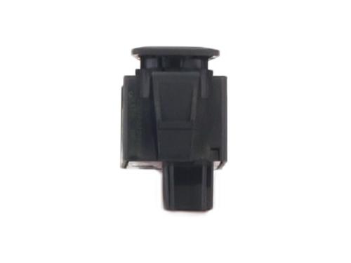Warning switch DACIA SANDERO  | BP34047764I22  - Image 5