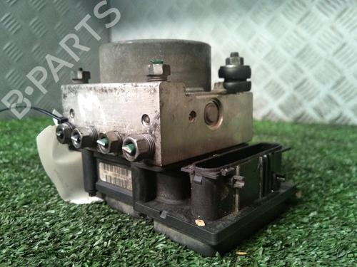 ABS pump RENAULT CLIO III (BR0/1, CR0/1) 1.5 dCi (C/BR0G, C/BR1G) | BP17160776M43 
