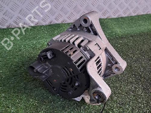 Alternator ROVER 75 (RJ) 2.0 CDTi | BP30063759M7