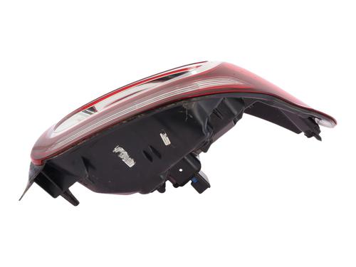 Right taillight DS DS 3 Convertible (SB_) | BP37503478C35 - Image 4