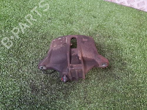 Left front brake caliper PEUGEOT 206+ (2L_, 2M_) 1.4 HDi eco 70 | BP20507405M105 