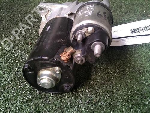 Used Starter OPEL CORSA D (S07) 1.4 (L08, L68) (100 hp) 30072951