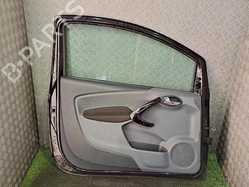 Left front door FORD KA (RU8) 1.2 | BP30076871C2