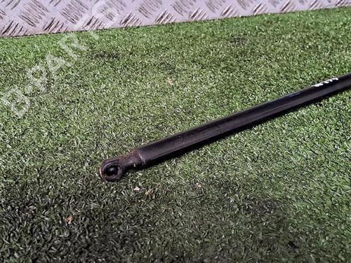 Gasdæmper bagklap VW GOLF VIII Variant (CG5, DB5) 1.0 eTSI | BP29953165C138