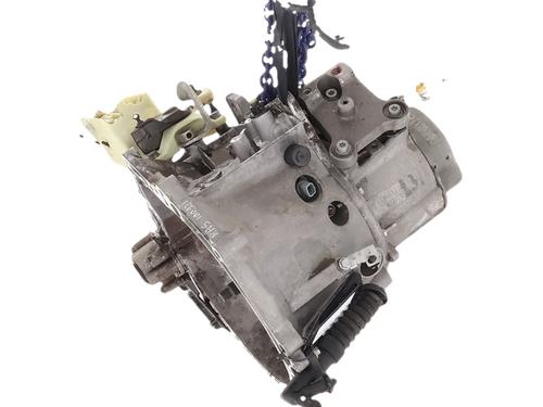 Gearbox CITROËN C4 CACTUS 1.6 BlueHDi 100 | BP32506564M3  - Image 7