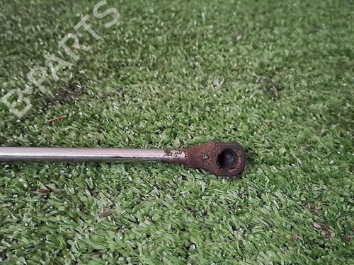 Used Tailgate lift support Tailgate lift support PEUGEOT 807 (EB_) 2.0 HDi (120 hp) 29953139 29953139