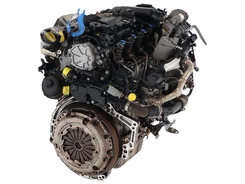 Engine DS DS 3 (SA_) 1.6 BlueHDi 100 (SABHY0, SABHYT) | BP38676115M1 - Image 5
