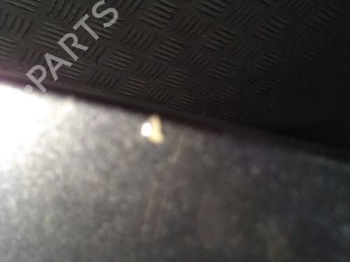 hood-peugeot-expert-tepee-vf3x_-2007-30302728 main image