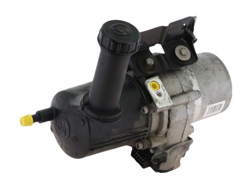 steering-pump-peugeot-307-3ac-2000-2001-2002-2003-2004-2005-2006-2007-2008-2009-2010-2011-2012-36655513 main image