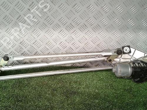 Front wiper motor FORD KUGA I 2.0 TDCi 4x4 | BP29952709M29  - Image 7