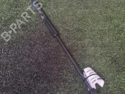 tailgate-lift-support-opel-astra-j-p10-2009-2010-2011-2012-2013-2014-2015-2016-29947355 main image