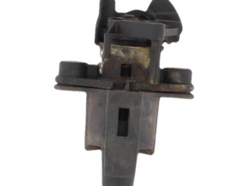 Used Tailgate handle Tailgate handle 38953083 38953083