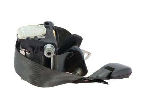 front-left-seatbelt-renault-clio-iii-br01-cr01-2005-2006-2007-2008-2009-2010-2011-2012-2013-2014-36640455 main image